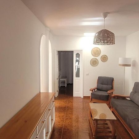 Sabbia Suites Casa San Miguel 特吉塞 外观 照片
