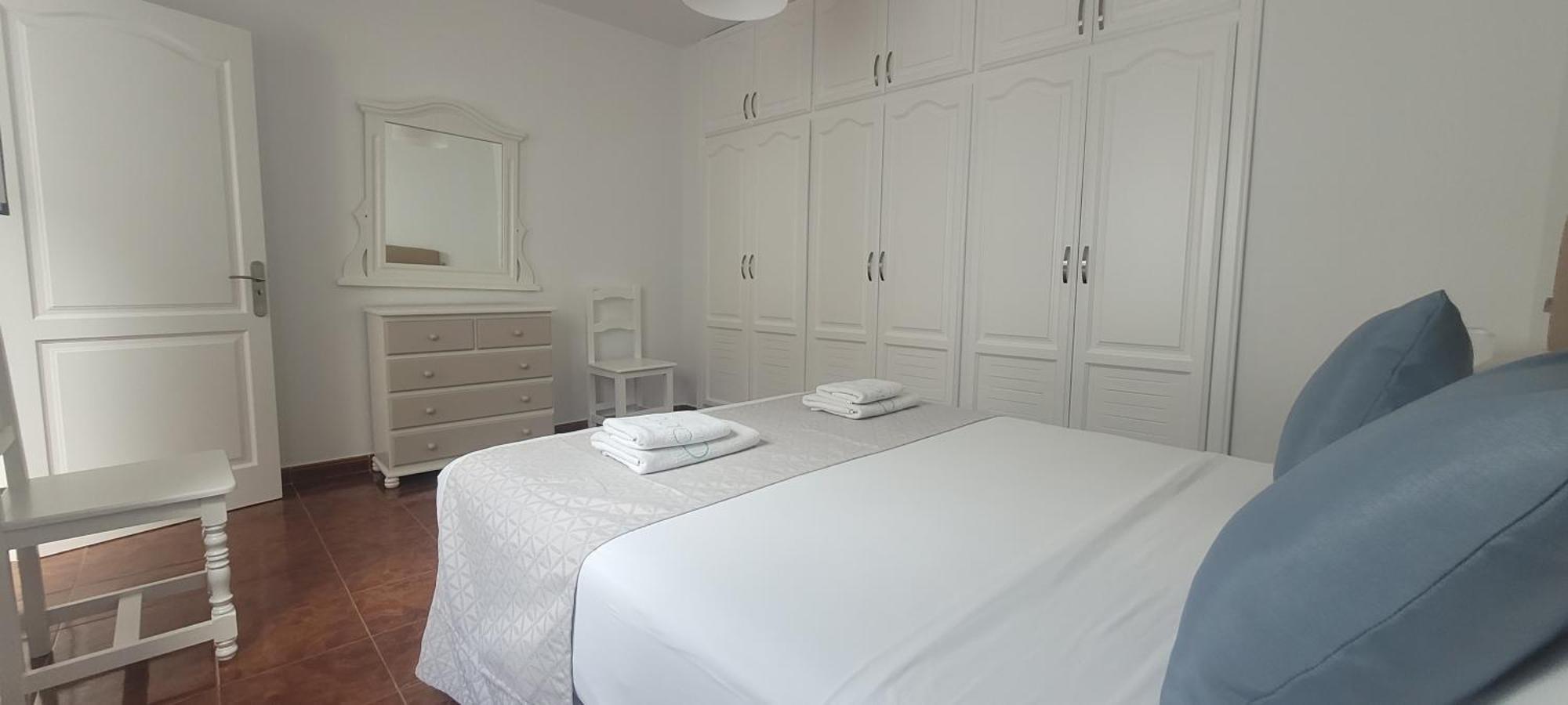 Sabbia Suites Casa San Miguel 特吉塞 外观 照片