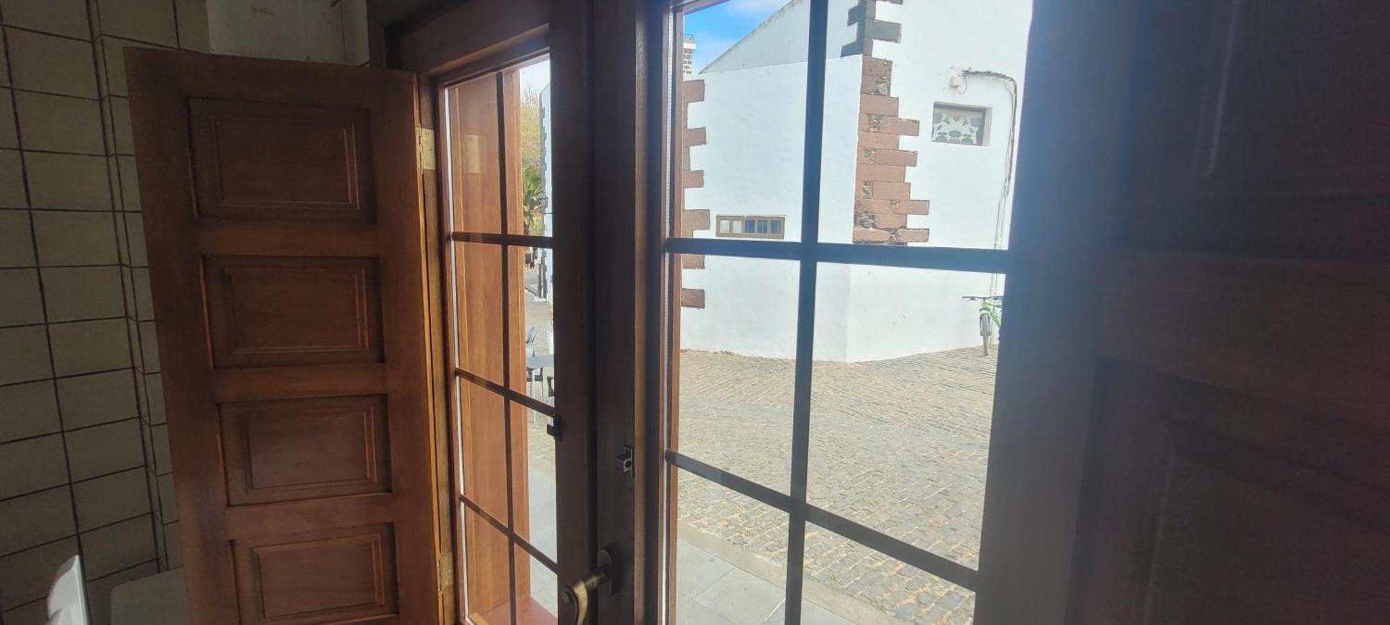 Sabbia Suites Casa San Miguel 特吉塞 外观 照片