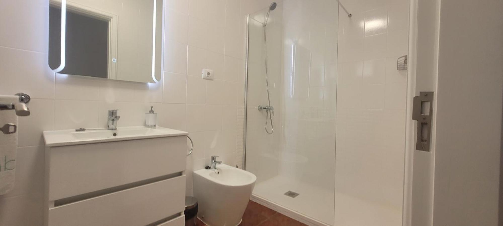 Sabbia Suites Casa San Miguel 特吉塞 外观 照片